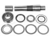 MEYLE 834 550 0007 Repair Kit, kingpin